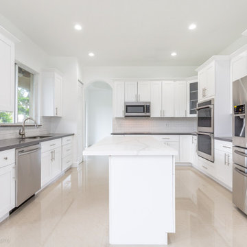 Miramar Property