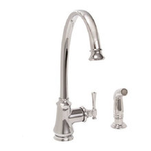 kichen faucet