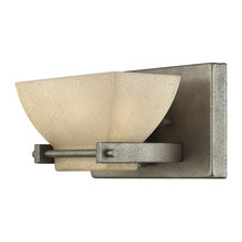 wall sconses