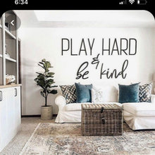 Loft Area/play Room