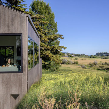 Sonoma: Sea Ranch | Sea Ranch Restoration