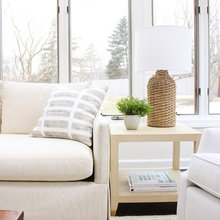 Decor