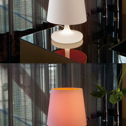 Onne - Table Lamps