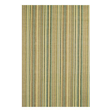 Outdoor Rugs