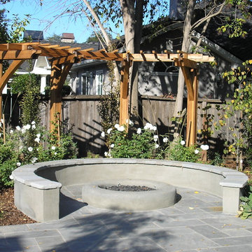 Classic Style, Los Altos