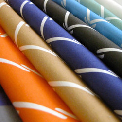 Umbelas Fabrics - Fabric