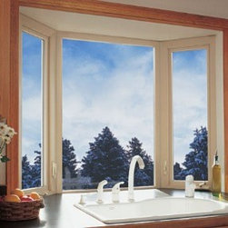Windows - Windows And Doors