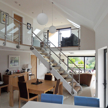 Millport House 1