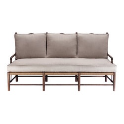 Chesapeake Sofa - Sofas