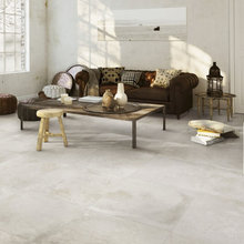 Tile