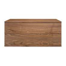wall mounted storage