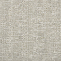 Pewter Grey Velvet Fabric, Upholstery, Heavy Weight, 100% Polyester, 54 Wide, By the Yard