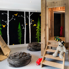 playroom