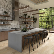 EG KITCHEN