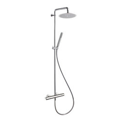 Сантехника CRISTINA Коллекция BEAK - Bathroom Faucets And Showerheads