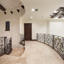 Stairway