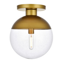 Light Fixtures