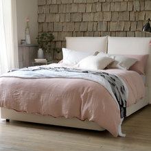 chambre Ophélie