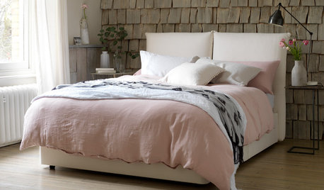 Dormitorio: 10 ideas sorprendentes para decorarlo en 2017