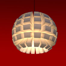 Lighting