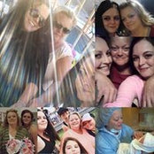Foto von Teri Winans