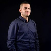 ديالا بيادسة's photo