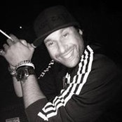 Foto de Chad Guebert