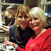 Tracy Aulie's photo