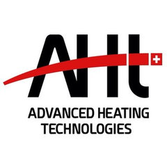 Advanced Heating Technologies (AHT) INDOOR