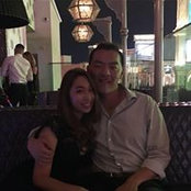Dennis Xu's photo