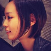 Nawon Lee's photo
