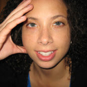 Foto von Brieanne Elpert