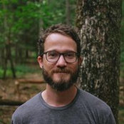 Kienan Clute's photo