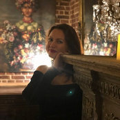 Екатерина Павлюкович's photo