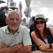 Bridget Miller's photo