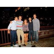 Shelby O'Reilly-Gronke's photo