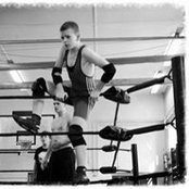 Jo Raby's photo