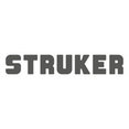 Foto de perfil de STRUKER

