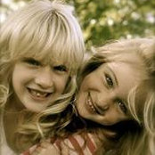Barbie McManus Snelling's photo