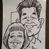 Donnie Brinlee's photo