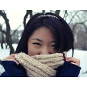 Ely M's photo