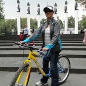 Sonia Valverde's photo