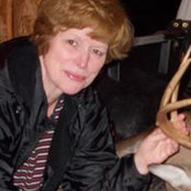 Foto von Nora Murray