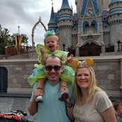 Heather Diulio's photo