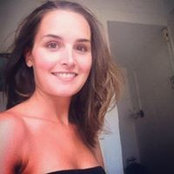 Foto von Anna Chosson