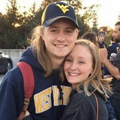 Mariah Kasbee's photo
