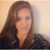 Foto von Ashley Pack
