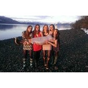 Ann Hoogenboom's photo