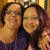 Lori Mott's photo