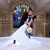 Freddie Pierce's photo